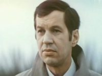   (1977) -  18