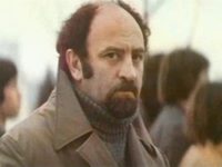   (1977) -  21