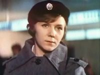   (1977) -  24