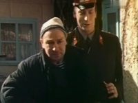   (1977) -  27