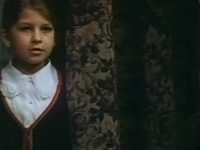   (1977) -  28