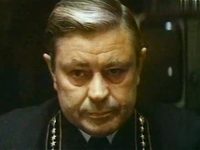   (1977) -  30