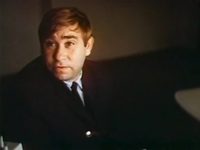  (1977) -  31