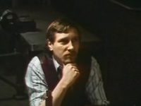   (1977) -  32