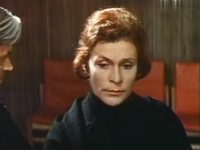   (1977) -  33