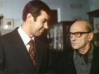   (1977) -  36