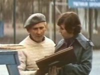   (1977) -  37