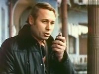   (1977) -  40