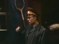   (1977) -  41