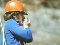   (1977) -  42