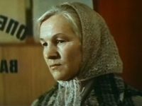   (1977) -  46