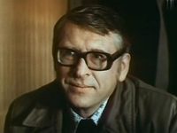   (1977) -  48