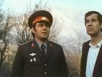   (1977) -  49