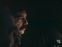   (1977) -  52