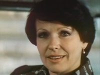   (1977) -  55
