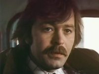  (1977) -  56