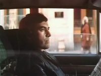   (1977) -  57