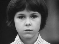    (1974) 
