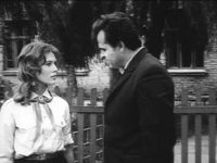    (1974) 
