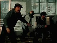    (1978) 
