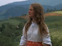,    (1974) 
