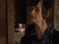 ,    (1974) 
