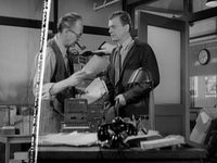   ,  (1950) 
