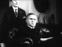    (1938)