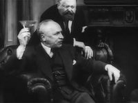   (1938)