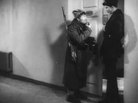    (1938)