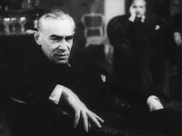    (1938)
