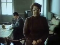   ... (1986) -  6