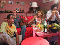    -2 (2006) -  6