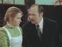   (1978) -  6