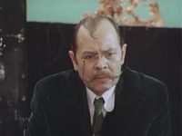   (1978) -  7