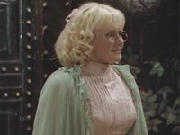   (1978) -  8