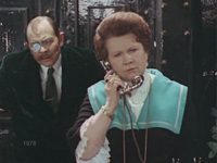   (1978) -  10