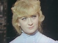   (1978) -  12
