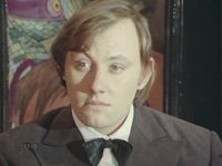   (1978) -  13