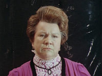   (1978) -  2