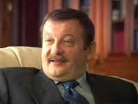      (2010)