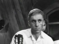     (1966) 
