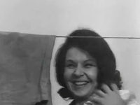     (1966) -  9