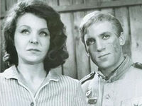     (1966) 
