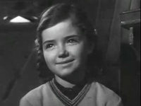     (1966) -  11