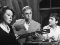     (1966) -  14