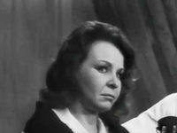     (1966) -  15