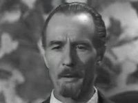     (1966) -  16