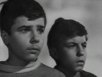     (1966)
