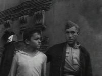    (1966)